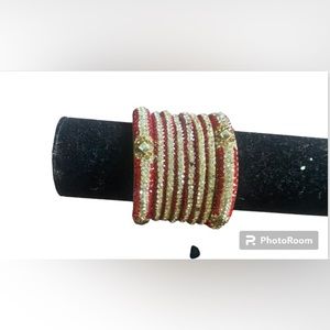 Indian Bangles bracelet